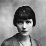 Katherine Mansfield Katherine Mansfield